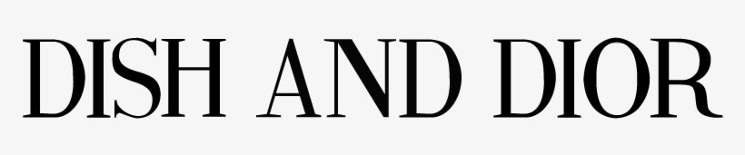 By Dish And Dior - Phoenix Sky Harbor International Airport, transparent png download