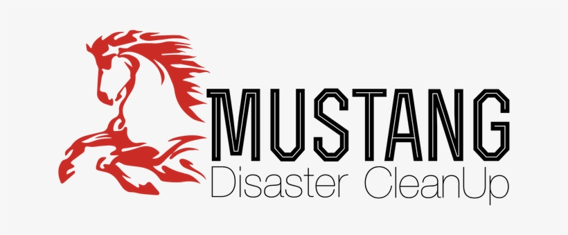 Disaster Restoration Cleaning Company South Dakota - Unit Cost, transparent png download