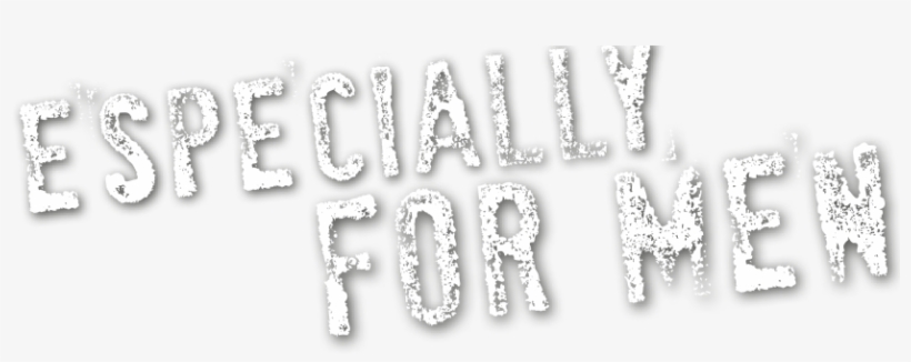 Pjur Man Steel Gel - Number, transparent png download