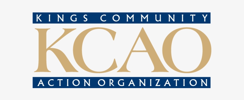 Kcao, transparent png download