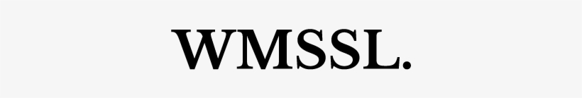 Wmssl - Winter Is Coming Transparent, transparent png download