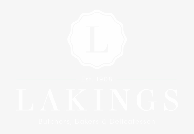 Graphic Design, transparent png download