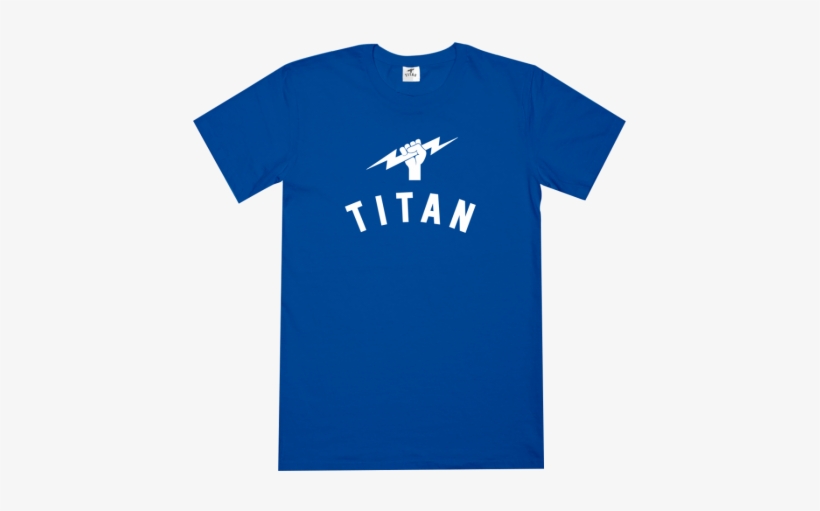 Google Tshirt, transparent png download