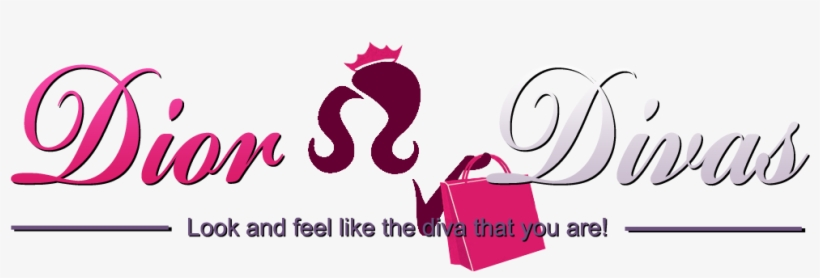 Dior Divas Without Bg - Christian Dior Se, transparent png download