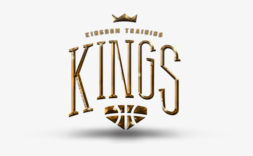 Travel Basketball Team Logo, transparent png download