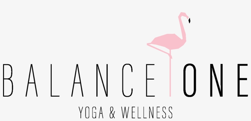 Balance One Yoga - Yoga, transparent png download