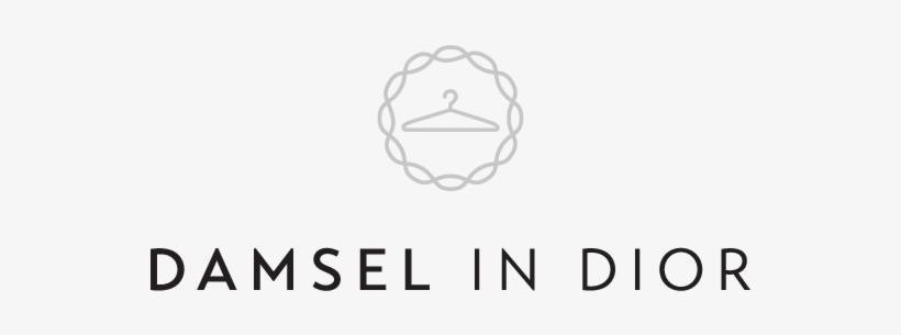 Damsel In Dior Competitors, Revenue And Employees - Ring, transparent png download