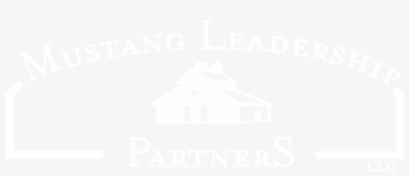 Protecting, Preserving, And Sustaining The American - Logo, transparent png download