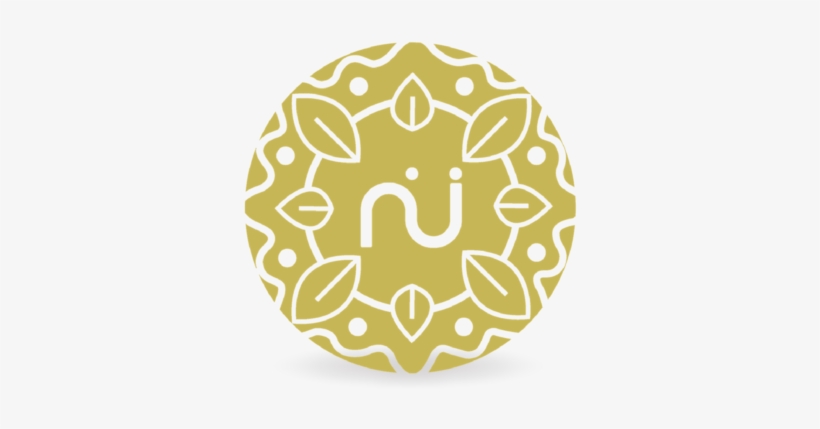 Nütrition - Nutrition, transparent png download
