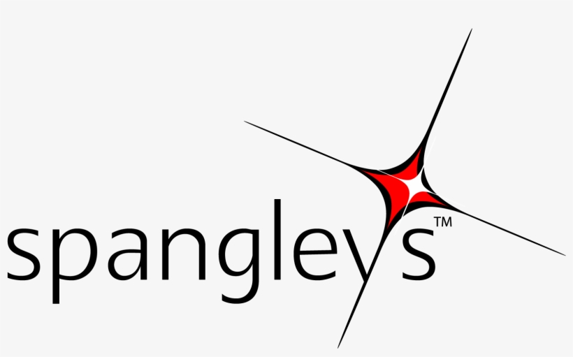 Illustration, transparent png download