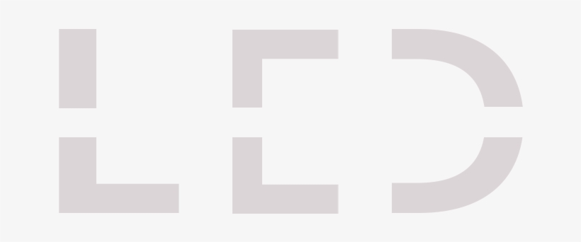 Toggle Navigation - Pattern, transparent png download