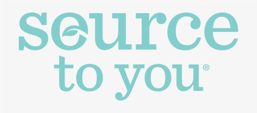 Tara Bliss Doterra Source - Source To You Doterra, transparent png download