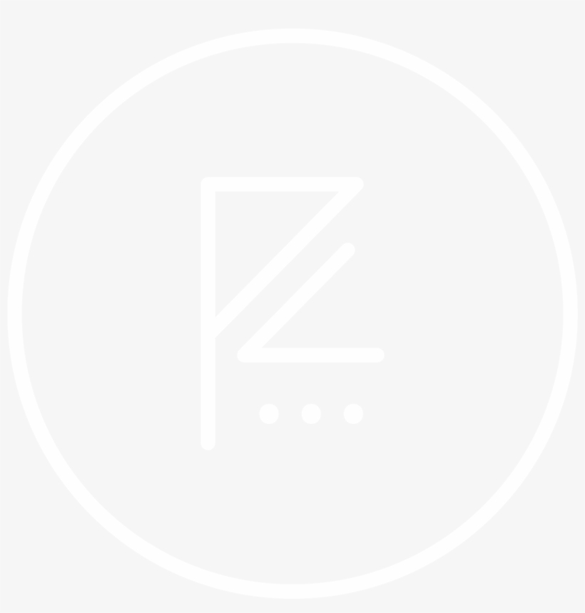 Radicozy Design - Circle, transparent png download