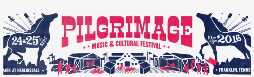 This Weekend In Franklin - Music, transparent png download