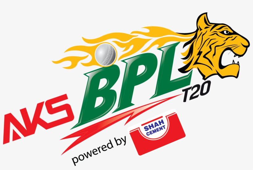 Bangladesh Premier League, transparent png download
