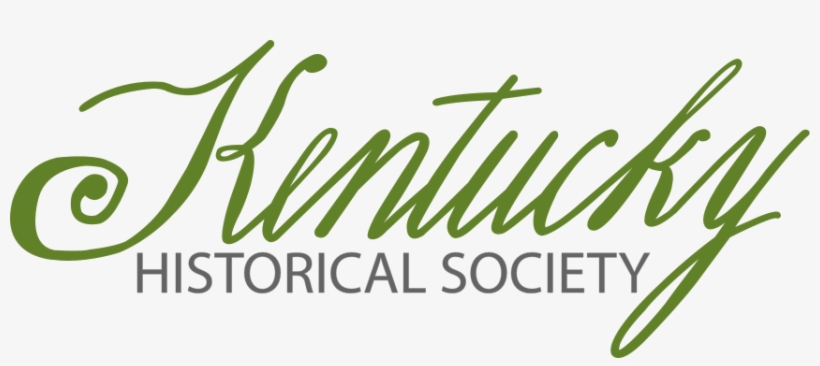 0 Replies 0 Retweets 0 Likes - Kentucky Historical Society, transparent png download