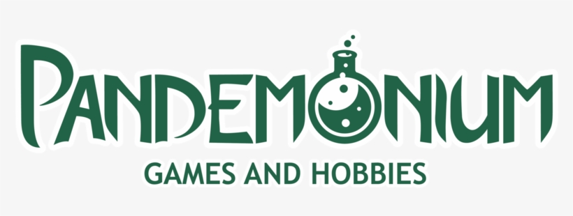 Pandemonium Games And Hobbies - Keep Calm And Shoot Zombies Tile Coaster, transparent png download