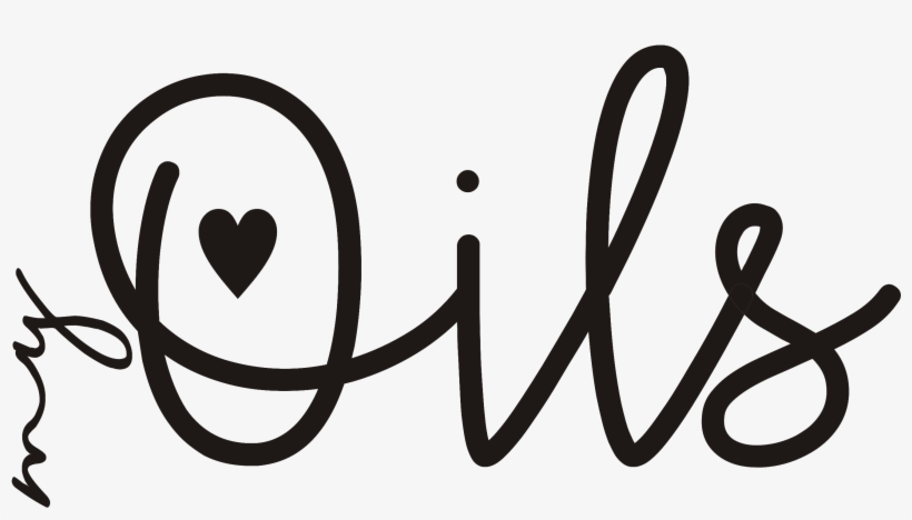 Pay Online And Pick Up At Dōterra Convention - Water Bottle, transparent png download