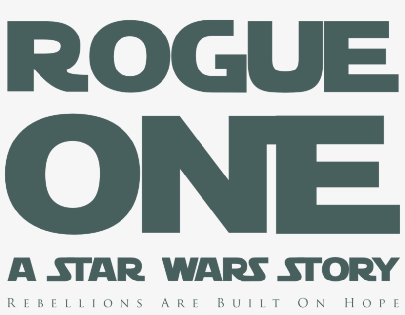 Number 1 Fan Star Wars Force Awakenn Poster Print (portrait), transparent png download