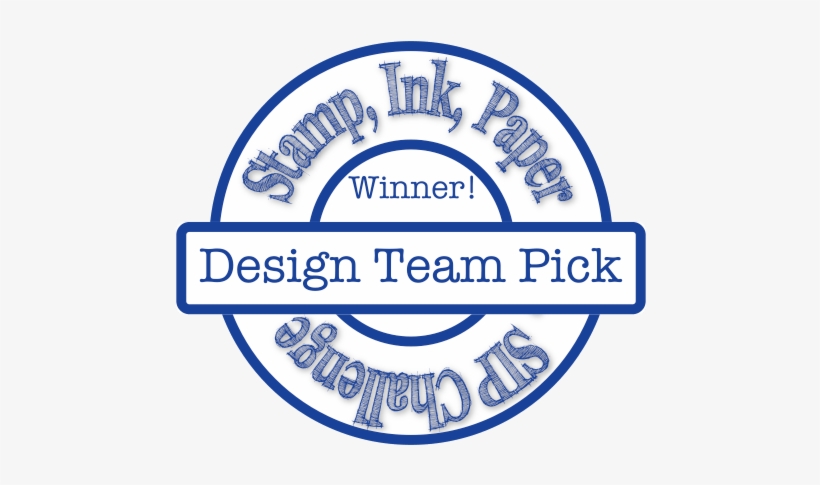 Incentive Trips - Love, transparent png download