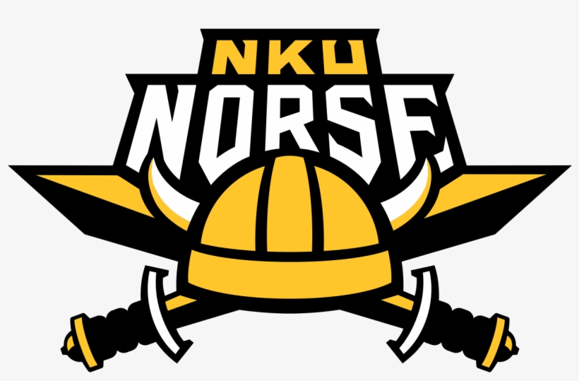 Nku Norse, transparent png download