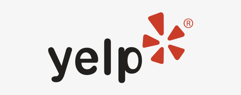 Oars Rogue River Rafting Tours - Yelp Hi Res Logo, transparent png download