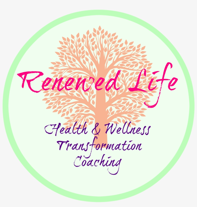 Renewed Life - Black And White Tree Wall Tapestry - Small: 51" X 60", transparent png download