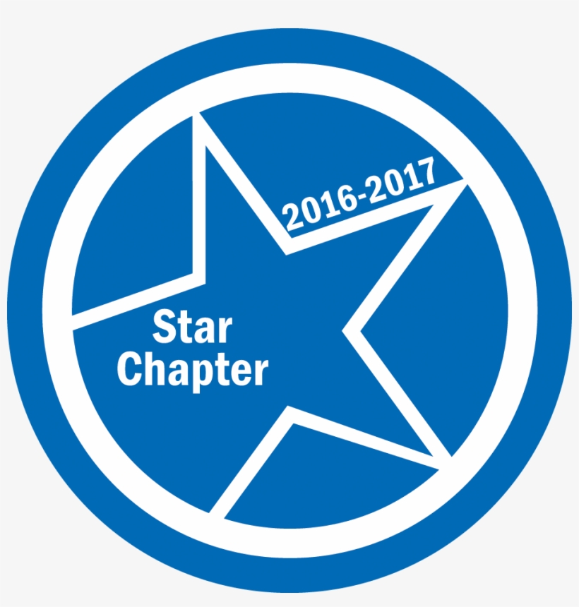 To Promote Ethical Thinking In Developing Character - Wallpaper, transparent png download