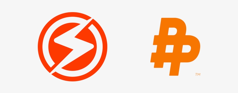 Rogue One Poster Posse - Transformers, transparent png download