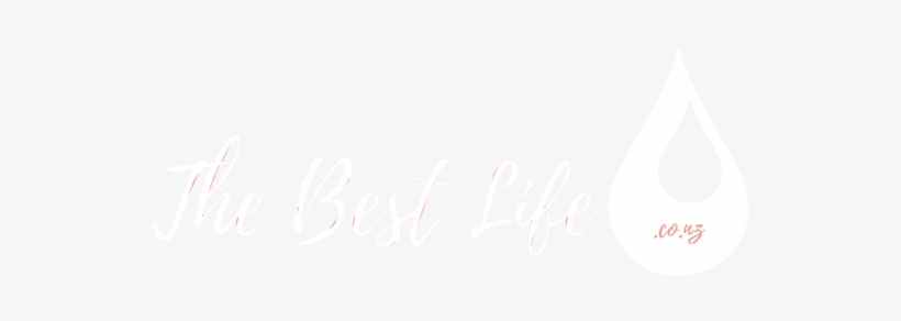Calligraphy, transparent png download
