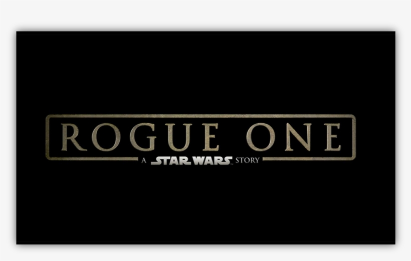 It's Time To Talk About One Of My Favorite Things In - Stormtrooper Rogue One On Beach, transparent png download