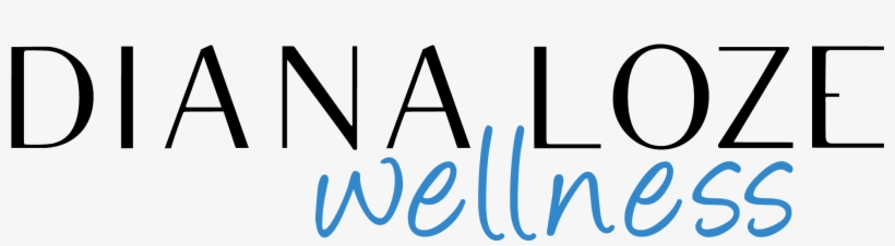 Logo - Ontario, transparent png download