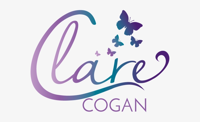 Clare Cogan - Cardmaking, transparent png download