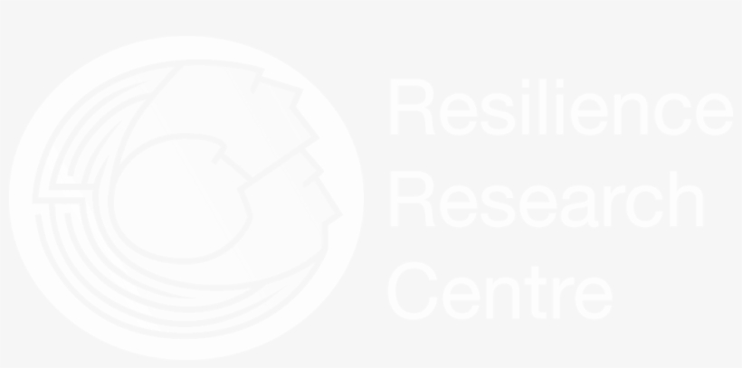 Red Sister (book Of The Ancestor), transparent png download