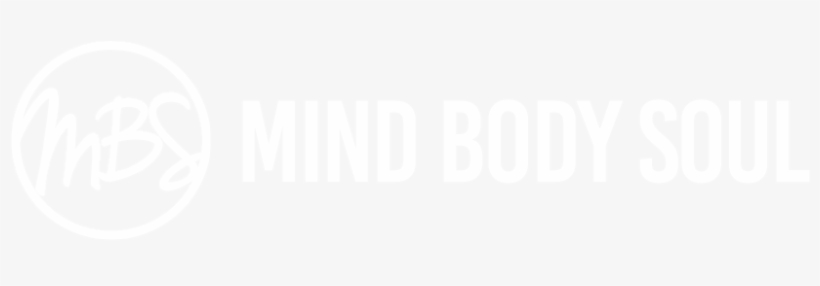 About - Subscriber Identity Module, transparent png download