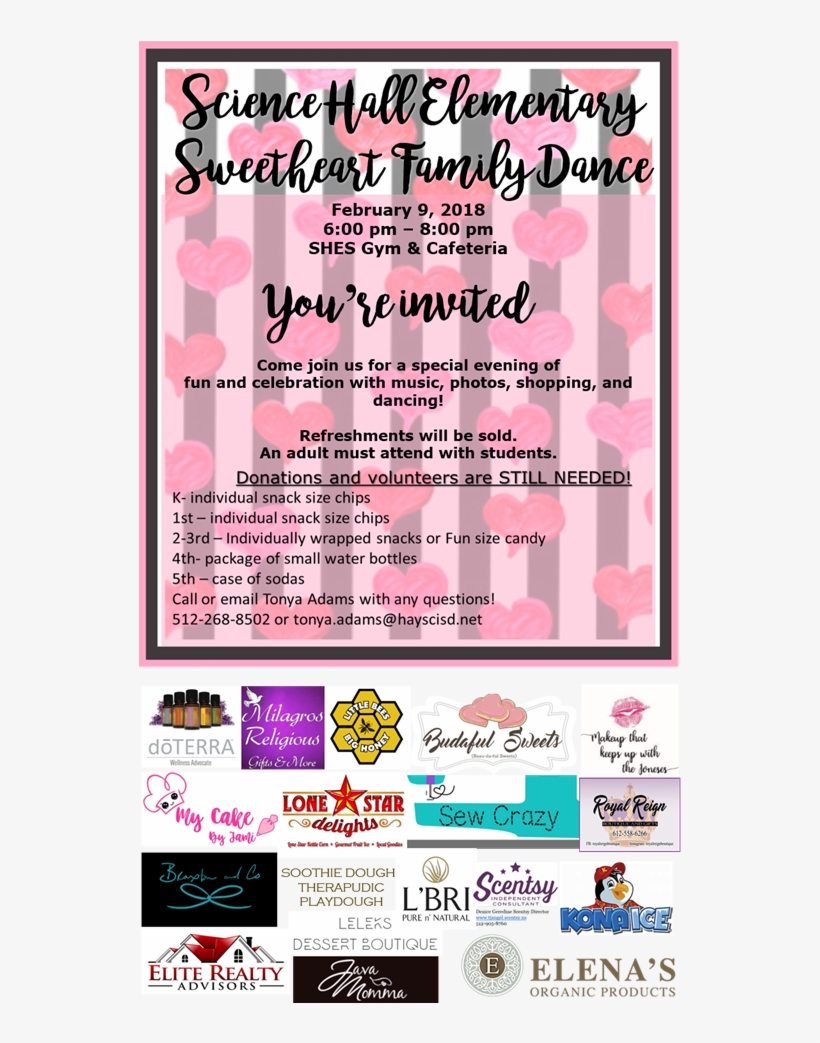 0 Replies 0 Retweets 5 Likes - Poster, transparent png download