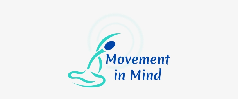 Pilates, Irest Yoga Nidra And Doterra Essential Oils - Yoga Nidra, transparent png download