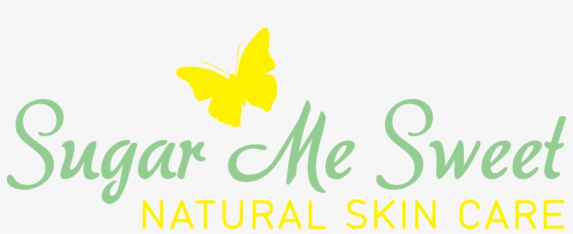 Picture - Kuala Lumpur, transparent png download