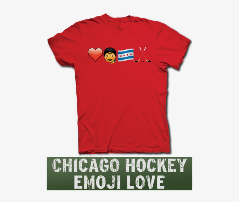 T Shirt, transparent png download