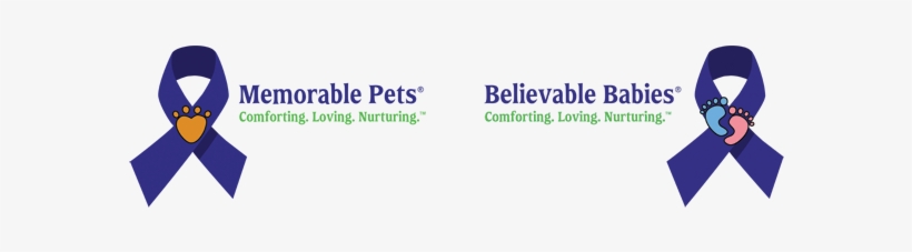 University Of Kentucky Saunders Brown Research For - Paper, transparent png download