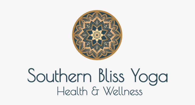 Doterra Oils Store - Church Dinner Clip Art, transparent png download