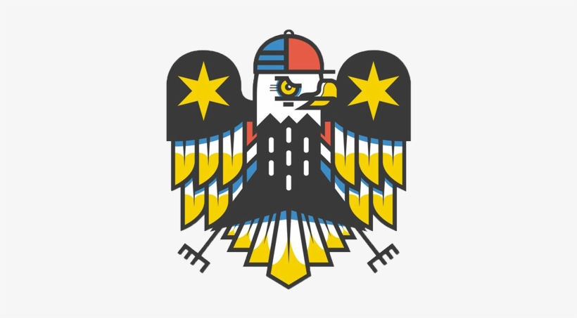 Chicago Blackhawks Staycation Giveaway - All Star Press, transparent png download