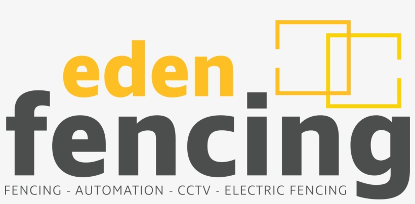 Eden Fencing - Don T Let Life Bring You Down, transparent png download