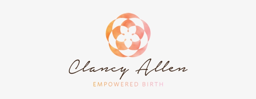 Clancy Allen - Graphic Design, transparent png download
