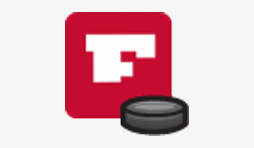 Chicago Blackhawks - Pittsburgh, transparent png download