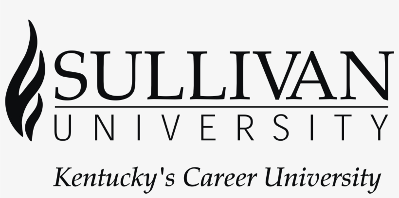 Sullivan University Logo Png Transparent - Sullivan University Logo, transparent png download