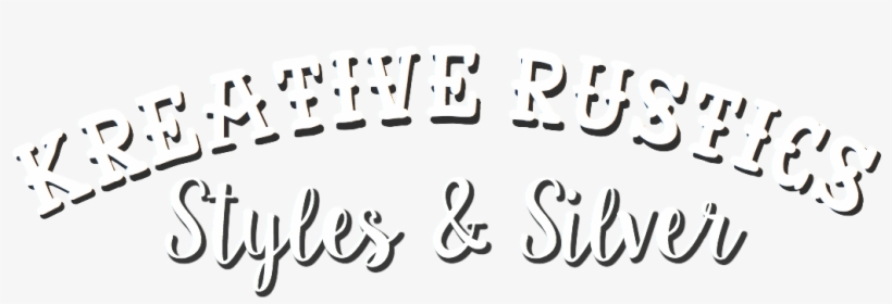 Creativity, transparent png download