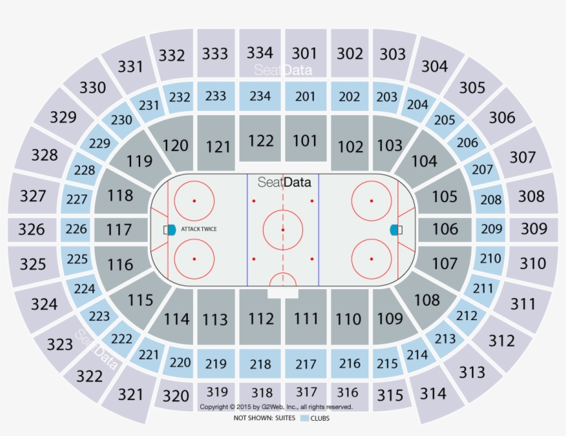 Click Section To See The View - Circle, transparent png download