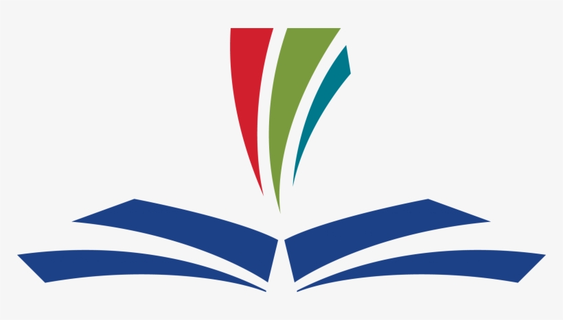 Jefferson County District Wants To Build 4 New Schools - Jcps, transparent png download