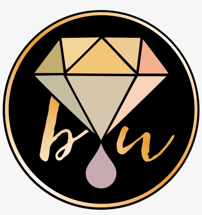 Vector Graphics, transparent png download